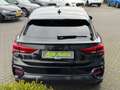 Audi Q3 Sportback 35 TFSI Advanced Edition EXPORT PRIJS EX Чорний - thumbnail 31