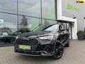 Audi Q3 Sportback 35 TFSI Advanced Edition EXPORT PRIJS EX Чорний - thumbnail 1