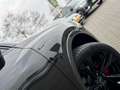Audi Q3 Sportback 35 TFSI Advanced Edition EXPORT PRIJS EX Чорний - thumbnail 34