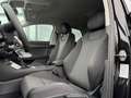 Audi Q3 Sportback 35 TFSI Advanced Edition EXPORT PRIJS EX Чорний - thumbnail 28