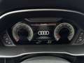 Audi Q3 Sportback 35 TFSI Advanced Edition EXPORT PRIJS EX Чорний - thumbnail 38