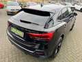 Audi Q3 Sportback 35 TFSI Advanced Edition EXPORT PRIJS EX Чорний - thumbnail 32