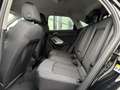 Audi Q3 Sportback 35 TFSI Advanced Edition EXPORT PRIJS EX Чорний - thumbnail 25