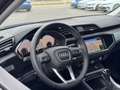 Audi Q3 Sportback 35 TFSI Advanced Edition EXPORT PRIJS EX Чорний - thumbnail 3