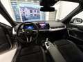 BMW X1 xDrive 20d Msport Gris - thumbnail 10