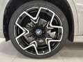 BMW X1 xDrive 20d Msport Gris - thumbnail 12