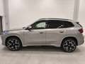 BMW X1 xDrive 20d Msport Gris - thumbnail 3