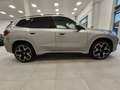 BMW X1 xDrive 20d Msport Gris - thumbnail 7