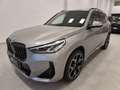 BMW X1 xDrive 20d Msport Gris - thumbnail 2