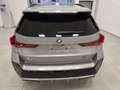 BMW X1 xDrive 20d Msport Gris - thumbnail 5