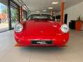 Porsche 911 Carrera Cabrio Roadster ELLER Einzelstück Rot - thumbnail 3