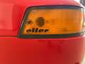 Porsche 911 Carrera Cabrio Roadster ELLER Einzelstück Rot - thumbnail 26