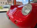 Porsche 911 Carrera Cabrio Roadster ELLER Einzelstück Rot - thumbnail 25