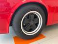 Porsche 911 Carrera Cabrio Roadster ELLER Einzelstück Rot - thumbnail 24