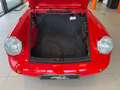 Porsche 911 Carrera Cabrio Roadster ELLER Einzelstück Rot - thumbnail 22