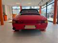 Porsche 911 Carrera Cabrio Roadster ELLER Einzelstück Rot - thumbnail 6