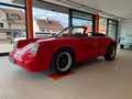 Porsche 911 Carrera Cabrio Roadster ELLER Einzelstück Rot - thumbnail 8