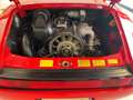 Porsche 911 Carrera Cabrio Roadster ELLER Einzelstück Rot - thumbnail 23