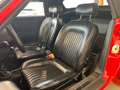 Porsche 911 Carrera Cabrio Roadster ELLER Einzelstück Rot - thumbnail 15