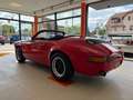 Porsche 911 Carrera Cabrio Roadster ELLER Einzelstück Rot - thumbnail 9
