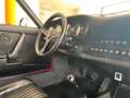 Porsche 911 Carrera Cabrio Roadster ELLER Einzelstück Rot - thumbnail 20