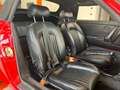 Porsche 911 Carrera Cabrio Roadster ELLER Einzelstück Rot - thumbnail 16