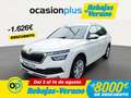 Skoda Kamiq 1.0 TSI Ambition 85kW Blanco - thumbnail 1