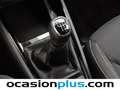 Skoda Kamiq 1.0 TSI Ambition 85kW Blanco - thumbnail 5