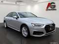 Audi A4 40 TDI quattro S-tronic/Matrix-LED/Navi/AHK/SHZ/1 Argent - thumbnail 3