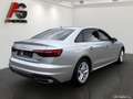 Audi A4 40 TDI quattro S-tronic/Matrix-LED/Navi/AHK/SHZ/1 Argent - thumbnail 5
