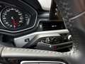 Audi A4 40 TDI quattro S-tronic/Matrix-LED/Navi/AHK/SHZ/1 Argent - thumbnail 43
