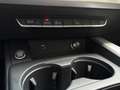 Audi A4 40 TDI quattro S-tronic/Matrix-LED/Navi/AHK/SHZ/1 Argent - thumbnail 33
