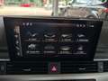 Audi A4 40 TDI quattro S-tronic/Matrix-LED/Navi/AHK/SHZ/1 Argent - thumbnail 26