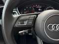 Audi A4 40 TDI quattro S-tronic/Matrix-LED/Navi/AHK/SHZ/1 Argent - thumbnail 19