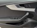 Audi A4 40 TDI quattro S-tronic/Matrix-LED/Navi/AHK/SHZ/1 Argent - thumbnail 15