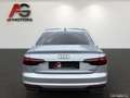 Audi A4 40 TDI quattro S-tronic/Matrix-LED/Navi/AHK/SHZ/1 Argent - thumbnail 6