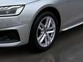 Audi A4 40 TDI quattro S-tronic/Matrix-LED/Navi/AHK/SHZ/1 Argent - thumbnail 10