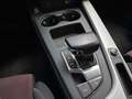 Audi A4 40 TDI quattro S-tronic/Matrix-LED/Navi/AHK/SHZ/1 Argent - thumbnail 34
