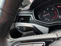 Audi A4 40 TDI quattro S-tronic/Matrix-LED/Navi/AHK/SHZ/1 Argent - thumbnail 42