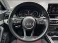 Audi A4 40 TDI quattro S-tronic/Matrix-LED/Navi/AHK/SHZ/1 Argent - thumbnail 20