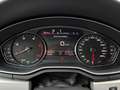 Audi A4 40 TDI quattro S-tronic/Matrix-LED/Navi/AHK/SHZ/1 Argent - thumbnail 22