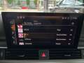 Audi A4 40 TDI quattro S-tronic/Matrix-LED/Navi/AHK/SHZ/1 Argent - thumbnail 27