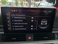 Audi A4 40 TDI quattro S-tronic/Matrix-LED/Navi/AHK/SHZ/1 Argent - thumbnail 31