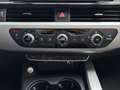 Audi A4 40 TDI quattro S-tronic/Matrix-LED/Navi/AHK/SHZ/1 Argent - thumbnail 32