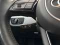Audi A4 40 TDI quattro S-tronic/Matrix-LED/Navi/AHK/SHZ/1 Argent - thumbnail 41