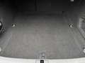 Audi A4 40 TDI quattro S-tronic/Matrix-LED/Navi/AHK/SHZ/1 Argent - thumbnail 11