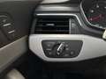 Audi A4 40 TDI quattro S-tronic/Matrix-LED/Navi/AHK/SHZ/1 Argent - thumbnail 40
