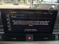 Audi A4 40 TDI quattro S-tronic/Matrix-LED/Navi/AHK/SHZ/1 Argent - thumbnail 30