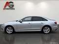 Audi A4 40 TDI quattro S-tronic/Matrix-LED/Navi/AHK/SHZ/1 Argent - thumbnail 8