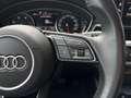 Audi A4 40 TDI quattro S-tronic/Matrix-LED/Navi/AHK/SHZ/1 Argent - thumbnail 21
